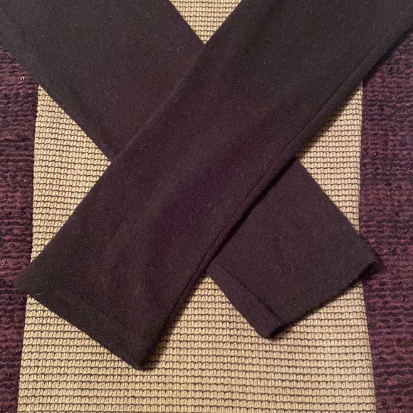 EUC ladies XL dress by SMASH! - Picture 9 of 11